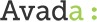 demo1 Logo